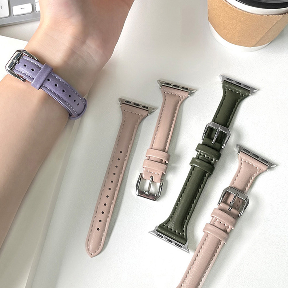 https://fulmo-img-server.com/watchbelt-lab/ccdc771a-24fe-4475-ba6c-9a227e67cef1.jpg