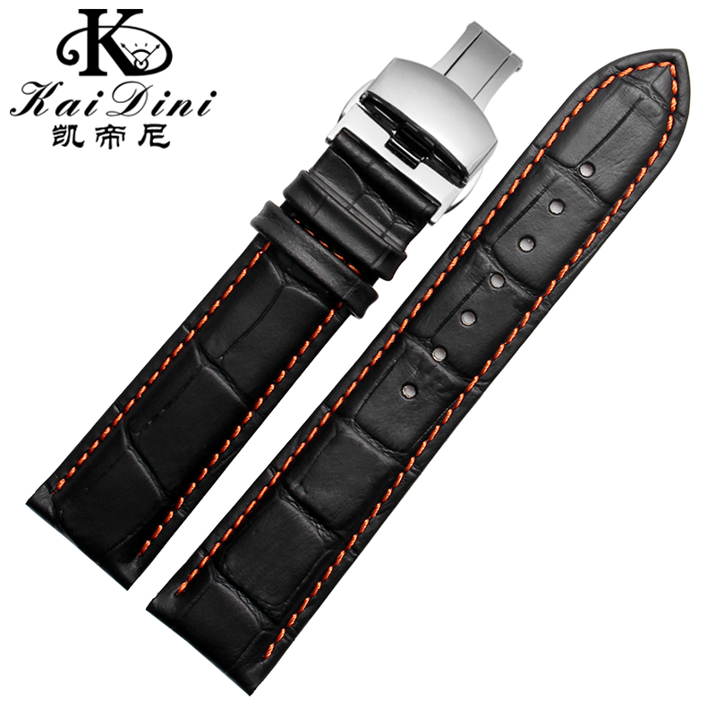 https://fulmo-img-server.com/watchbelt-lab/ccdd89ee-ee58-4406-bd1c-7a669eef0c62.jpg