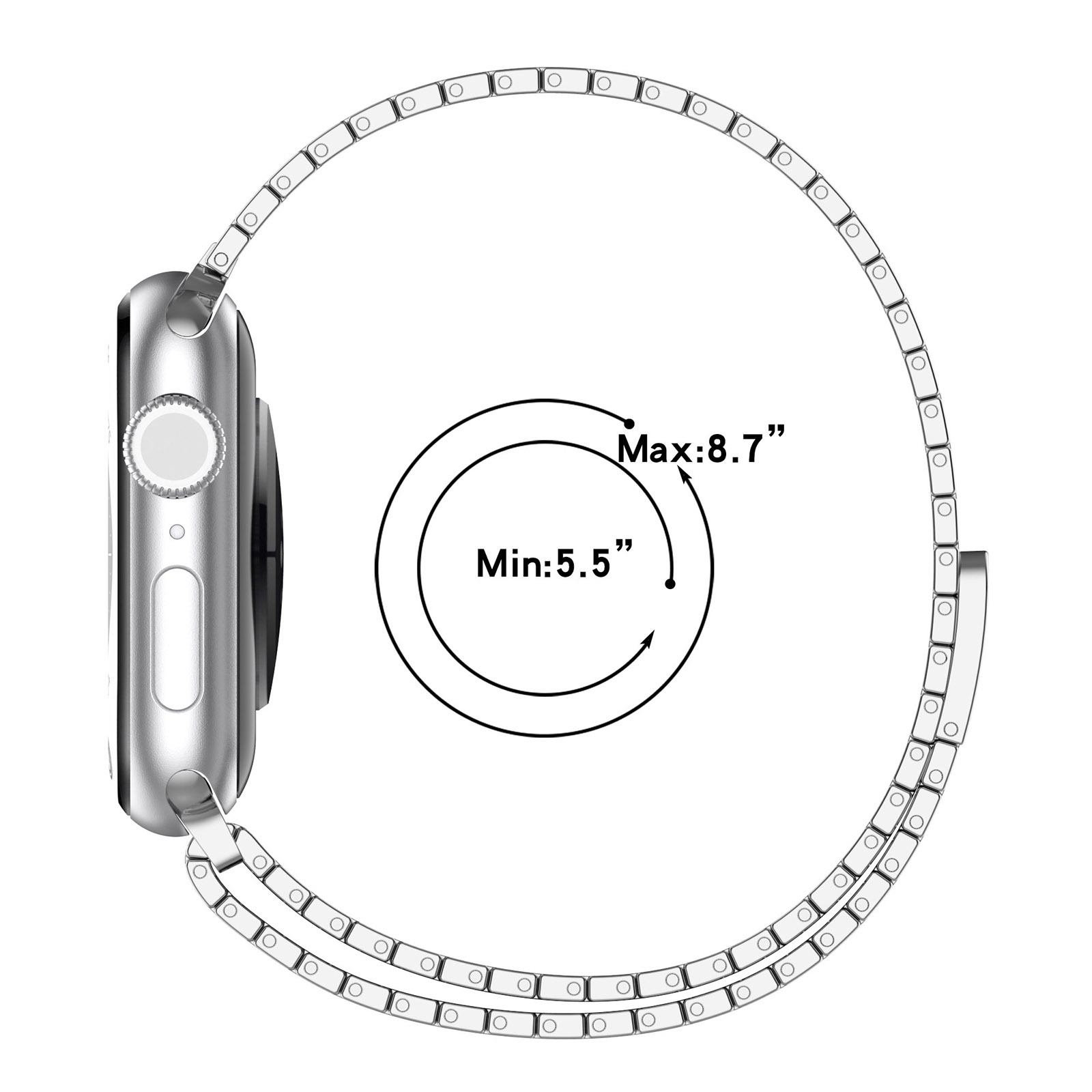 https://fulmo-img-server.com/watchbelt-lab/cdb4ba60-14df-45a0-94be-a08e13691ae7.jpg