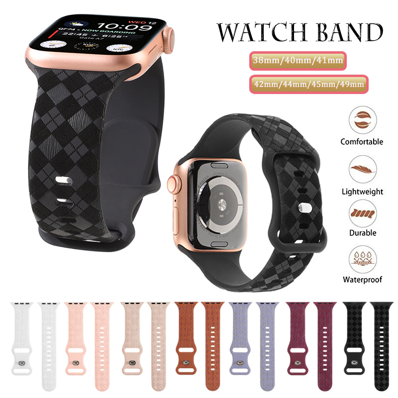 https://fulmo-img-server.com/watchbelt-lab/ce93c78e-74bc-4647-925f-7242283b5109.jpg