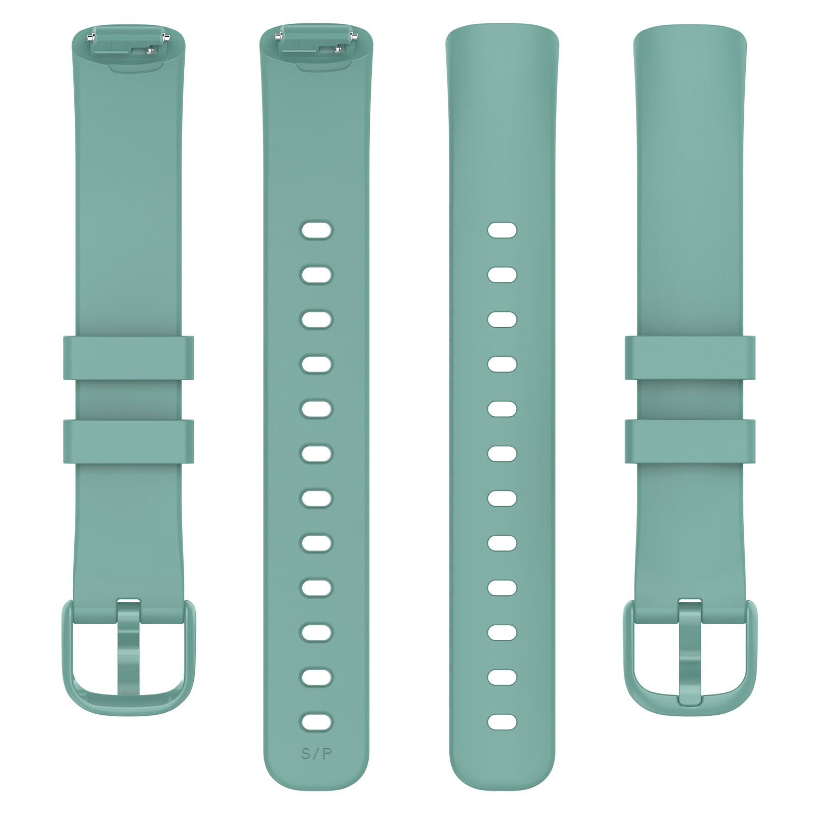 https://fulmo-img-server.com/watchbelt-lab/cf363f02-de30-4096-b621-05885b2d84b4.jpg