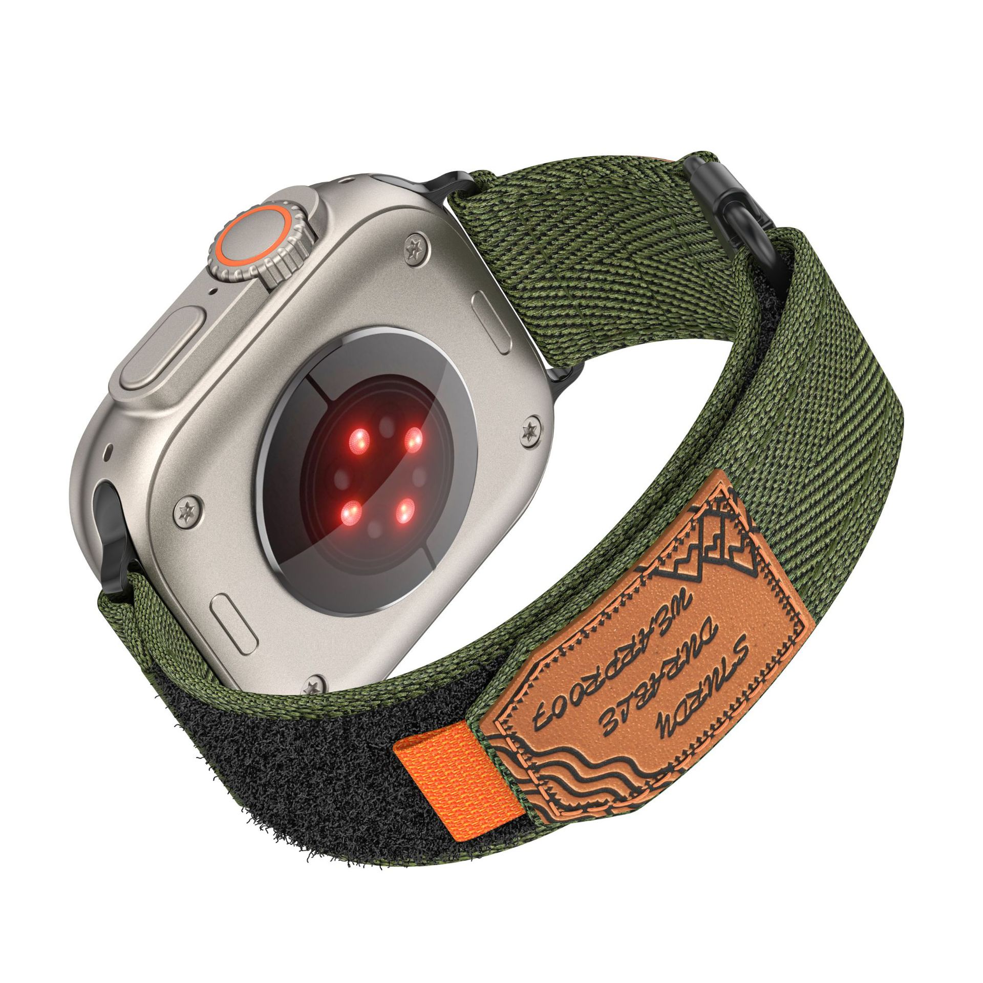 https://fulmo-img-server.com/watchbelt-lab/d01c7a6e-3b32-4fab-9eef-5086ee2ddef7.jpg
