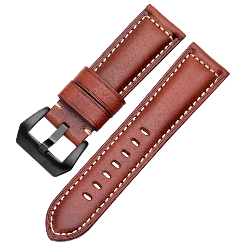 https://fulmo-img-server.com/watchbelt-lab/d06a2c6f-73ba-4f45-9193-c1ada0a1afff.jpg