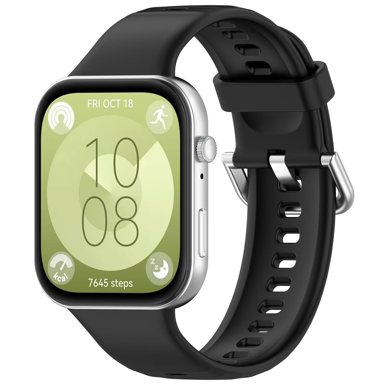 https://fulmo-img-server.com/watchbelt-lab/d0723f32-88ab-4488-9dd9-4ba443f8934c.jpg