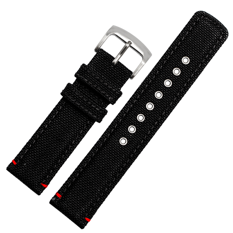https://fulmo-img-server.com/watchbelt-lab/d123537b-f2cd-4732-b3de-522fba68fc4e.jpg