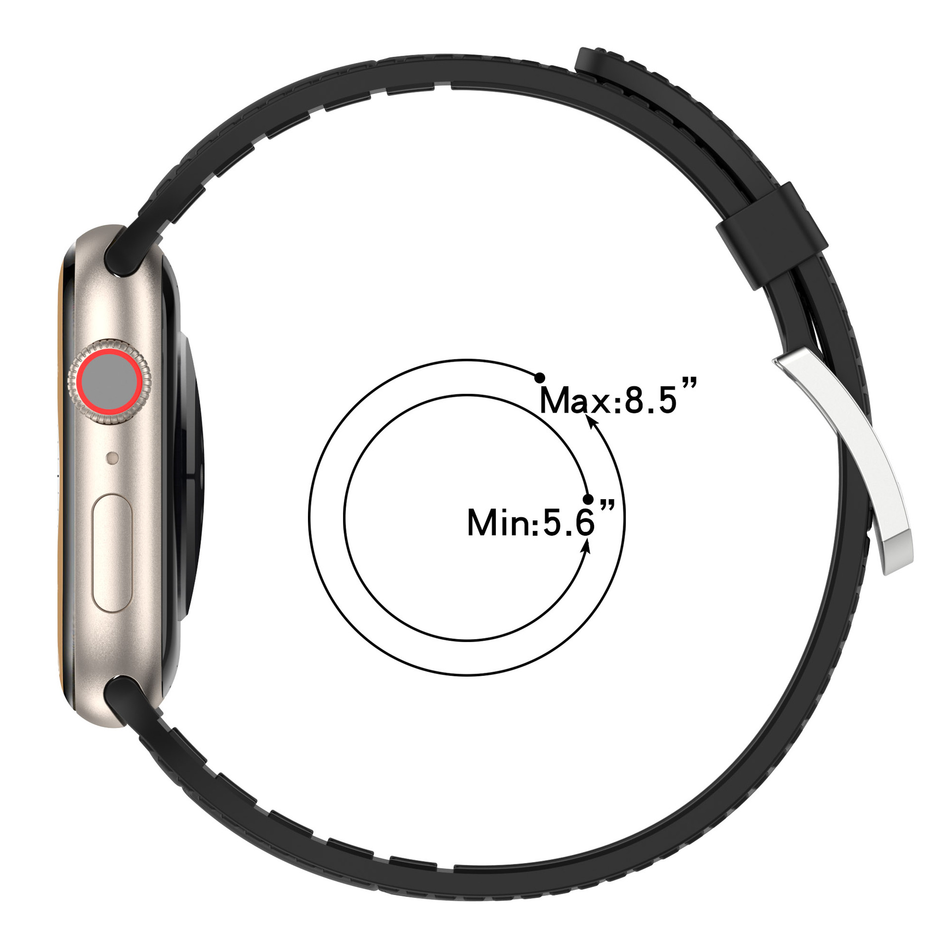 https://fulmo-img-server.com/watchbelt-lab/d1c32b6f-f9f8-45c8-9109-7801110d2a2e.jpg