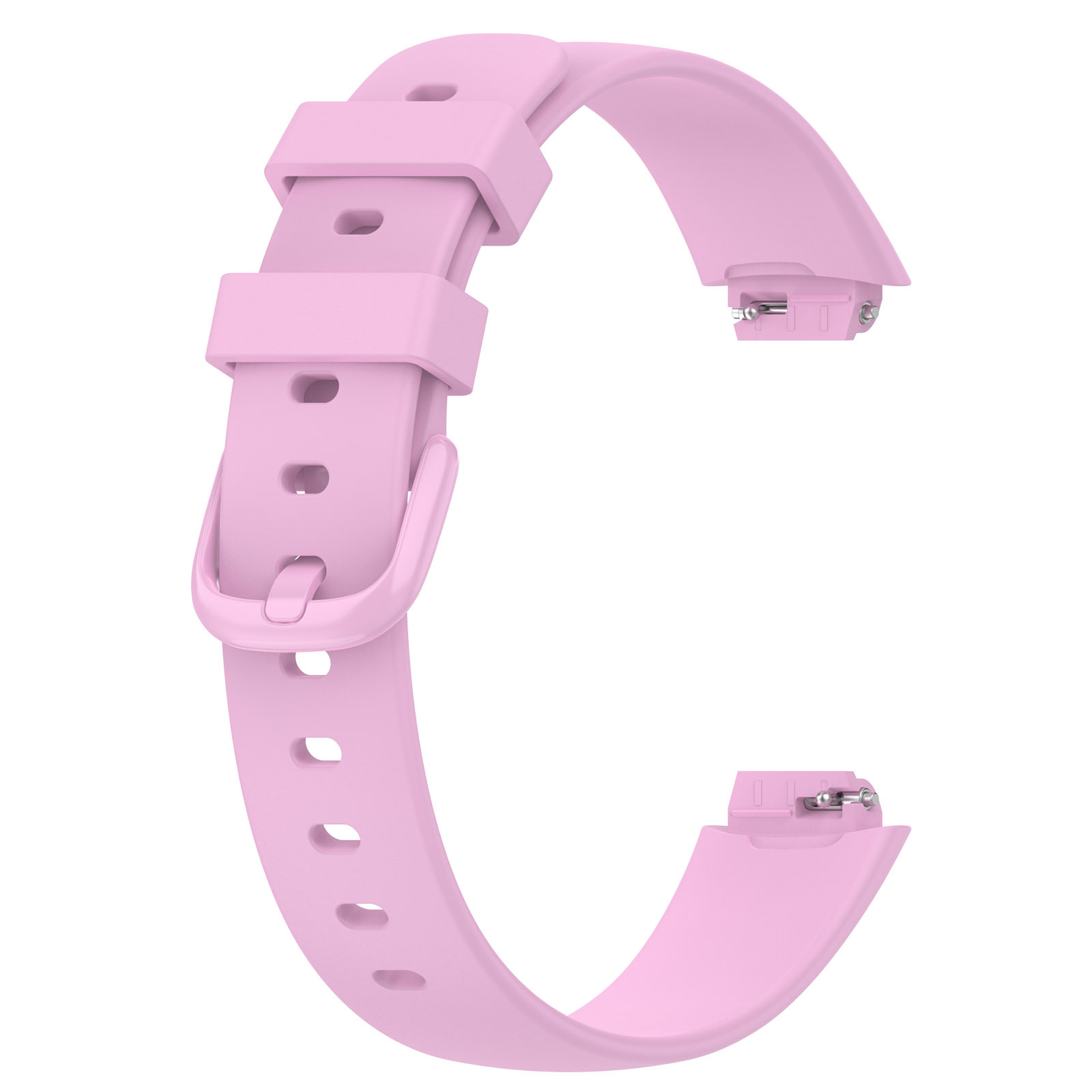 https://fulmo-img-server.com/watchbelt-lab/d1ff362d-f6c4-4de7-b0bd-03f542446c66.jpg