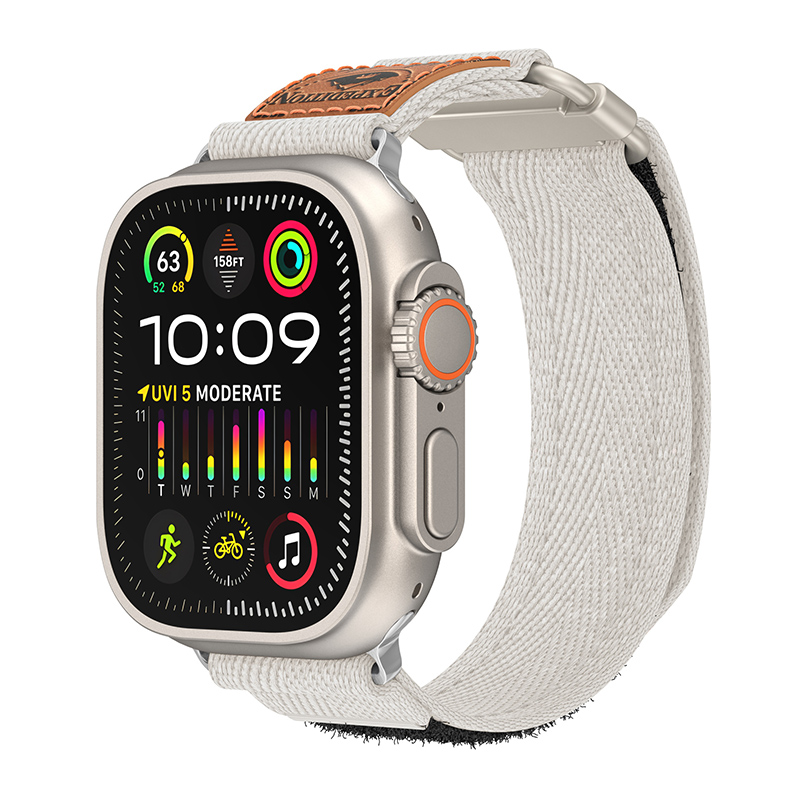 https://fulmo-img-server.com/watchbelt-lab/d2790fb8-6988-471b-a478-7301a3cb2de5.jpg