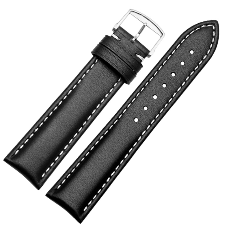 https://fulmo-img-server.com/watchbelt-lab/d32f6dea-0eba-4ee0-b25b-c2695afde1f7.jpg