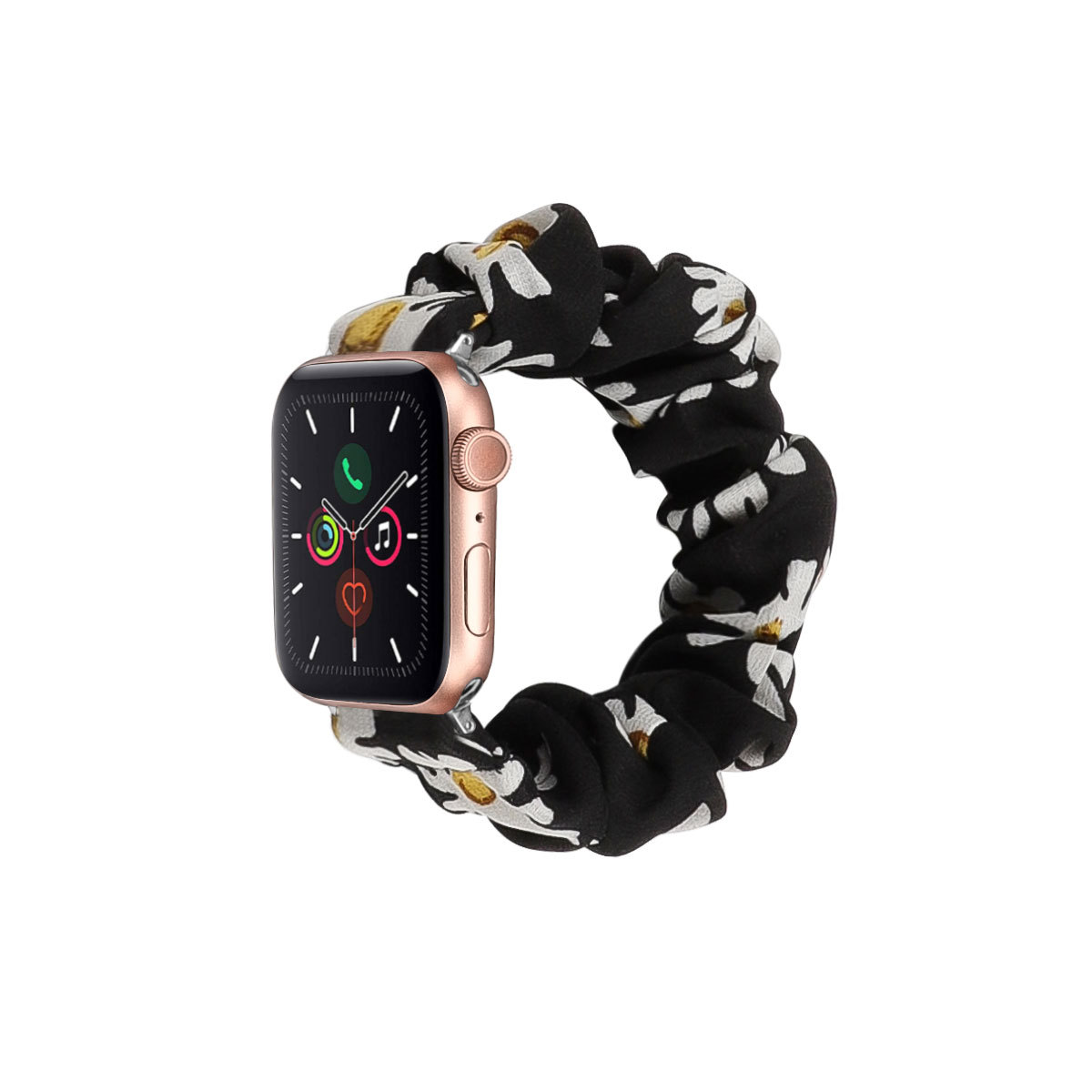 https://fulmo-img-server.com/watchbelt-lab/d3f5d973-c07b-45b9-9a8d-2a1119d9b511.jpg