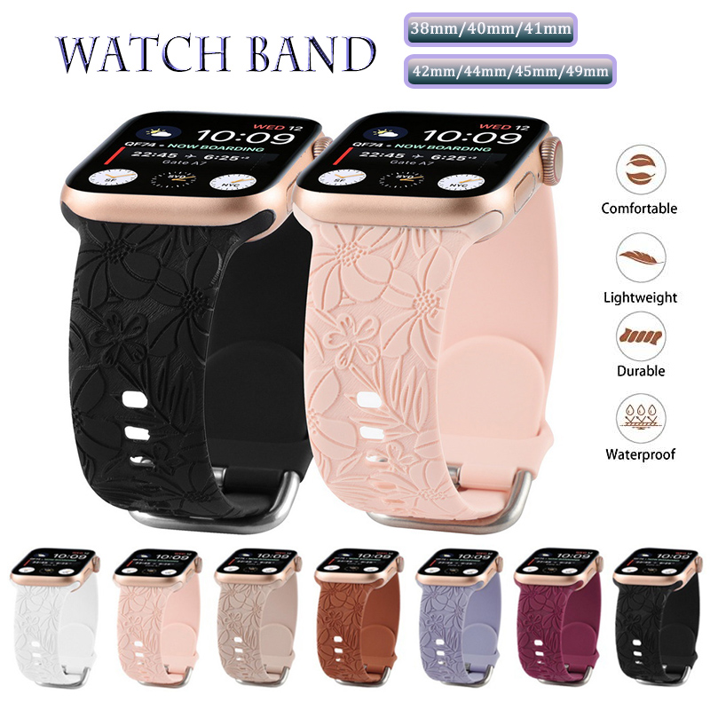 https://fulmo-img-server.com/watchbelt-lab/d3f71b3e-77a4-437c-a044-33b1ade738b4.jpg