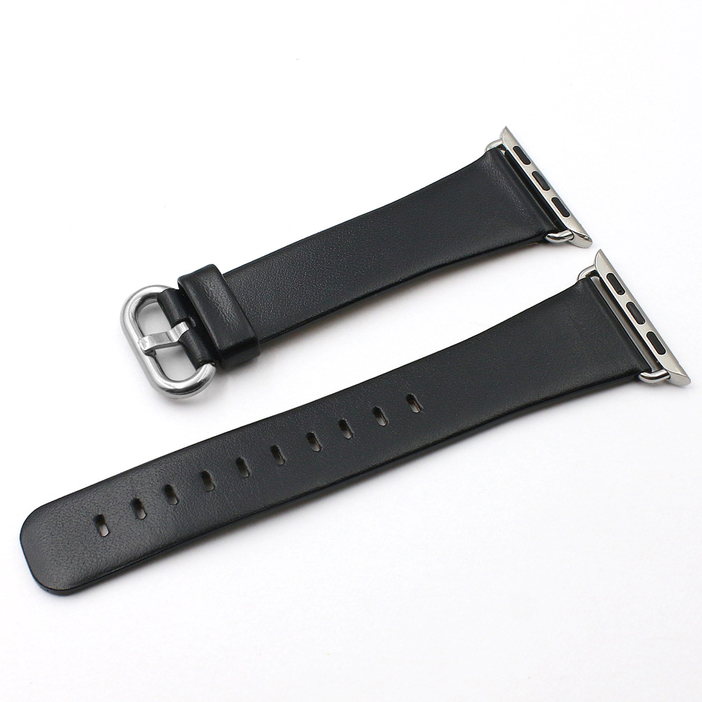 https://fulmo-img-server.com/watchbelt-lab/d4b6ccbe-16a0-4b83-bd66-f17884b4d084.jpg