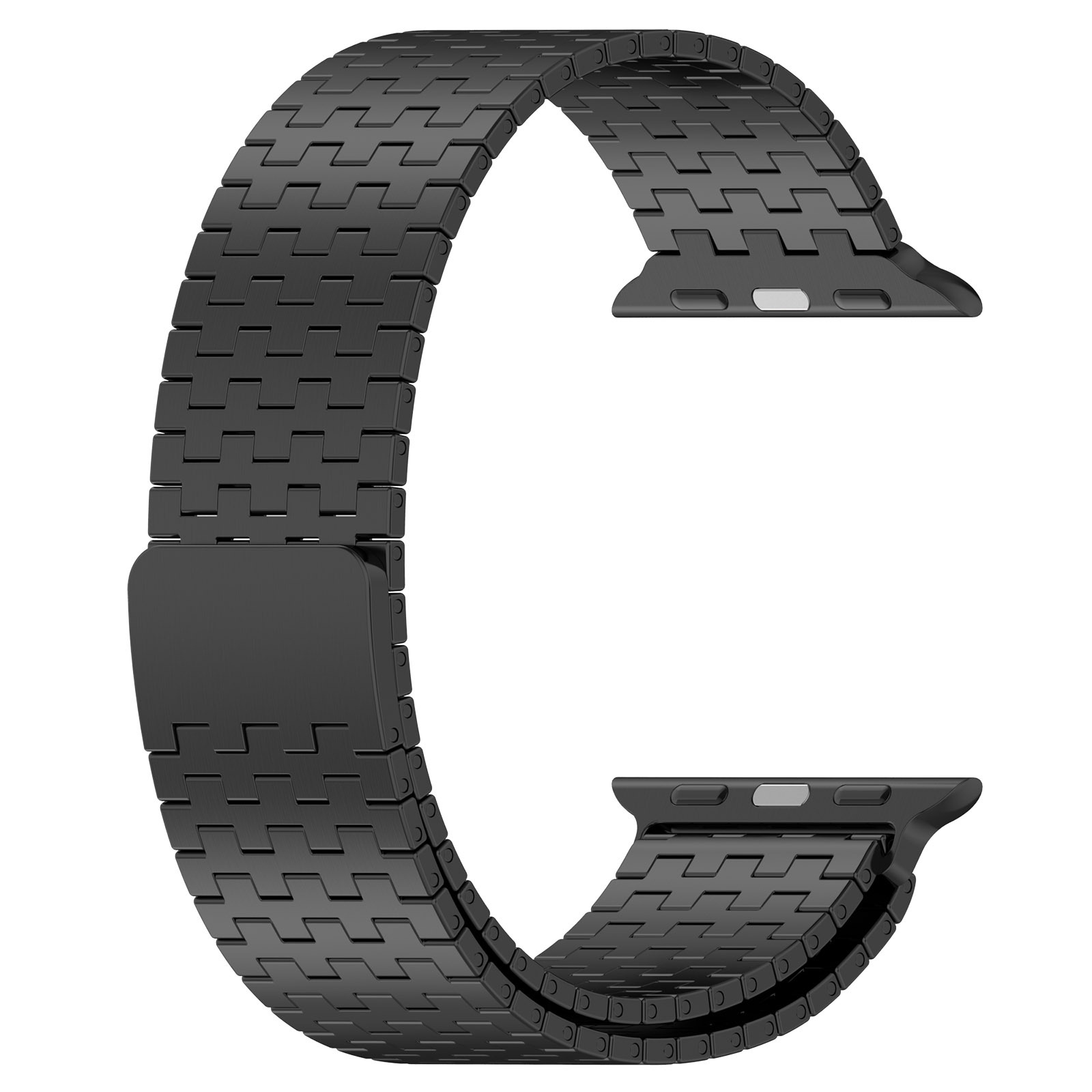 https://fulmo-img-server.com/watchbelt-lab/d5186aa0-da8a-4e53-9973-627b6e735c51.jpg