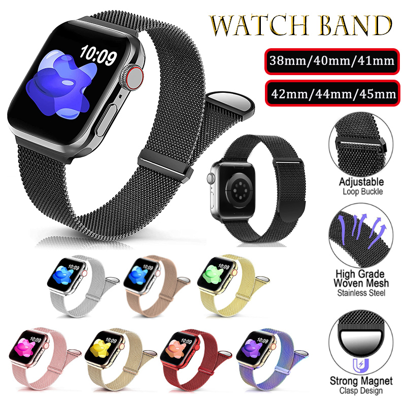 https://fulmo-img-server.com/watchbelt-lab/d612ba5e-4cd6-4802-a7a6-5bb0aa08605f.jpg