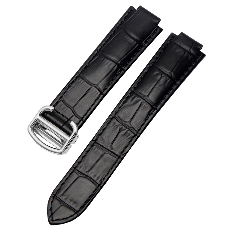 https://fulmo-img-server.com/watchbelt-lab/d62f2bb9-d764-4216-b1c3-4f4beec5bce2.jpg