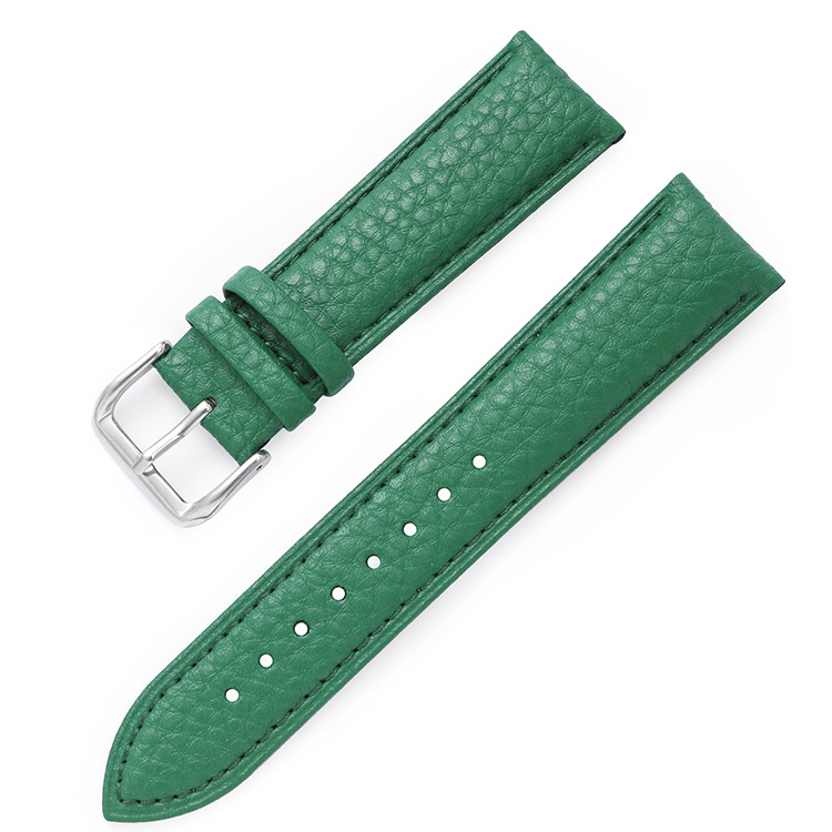 https://fulmo-img-server.com/watchbelt-lab/d72ee7bb-7ad5-4052-89e1-db3275ed59fc.jpg