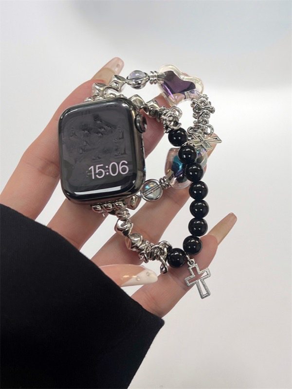 https://fulmo-img-server.com/watchbelt-lab/da9abb68-4d6e-4230-8e8a-c3f06fa9bb9e.jpg