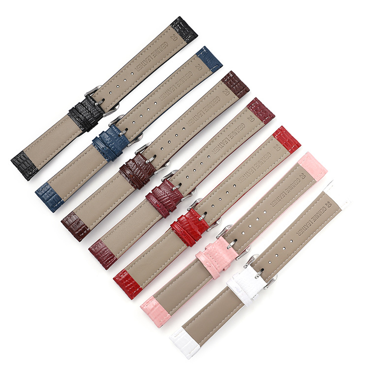 https://fulmo-img-server.com/watchbelt-lab/db3d39e6-9cb3-44f5-89de-d58ad087f8f9.jpg