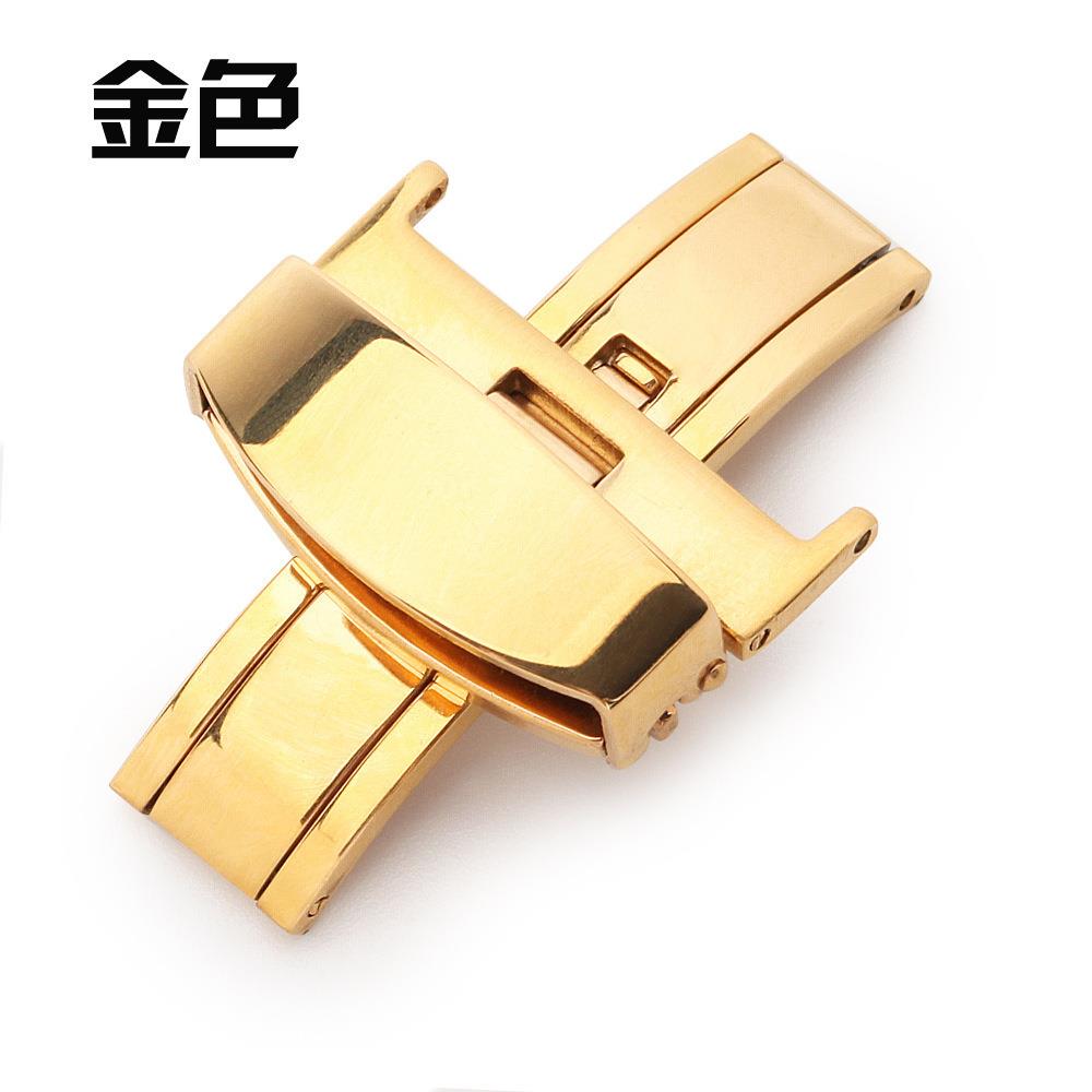 https://fulmo-img-server.com/watchbelt-lab/db881c4f-3d97-44e1-9a02-644b275aba97.jpg