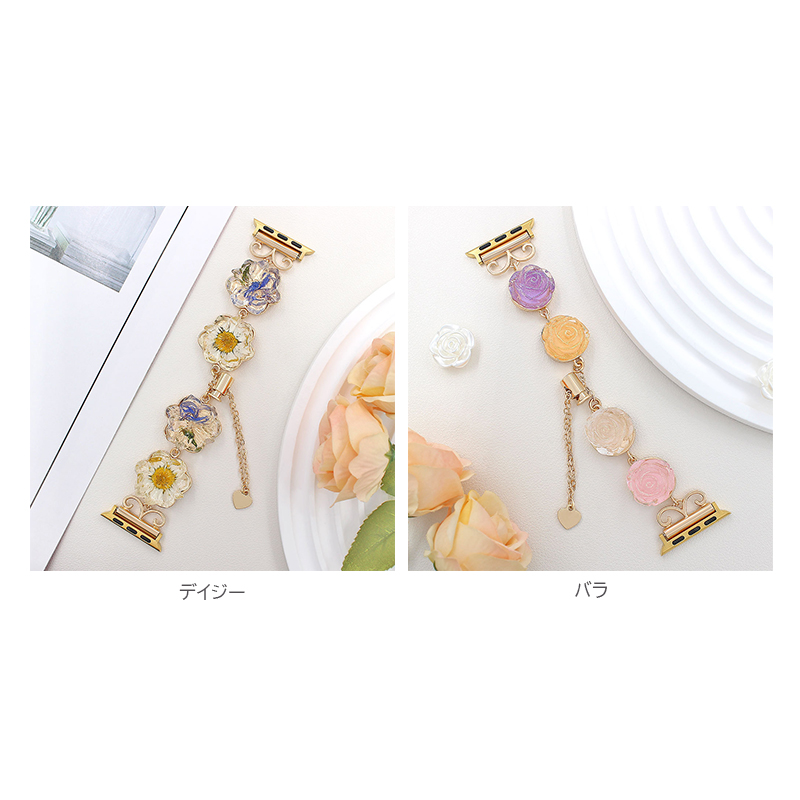 https://fulmo-img-server.com/watchbelt-lab/dc68cbbe-9d6f-4b18-a902-5413dee83a9f.jpg