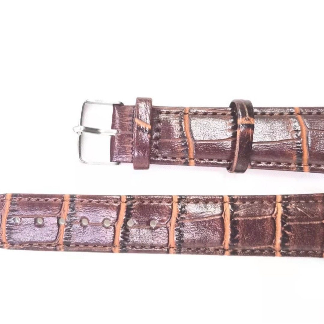 https://fulmo-img-server.com/watchbelt-lab/dd43589c-dfa4-48b0-a898-b39431d4c52b.jpg