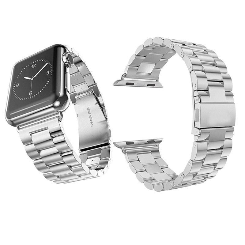 https://fulmo-img-server.com/watchbelt-lab/dd45d43b-d1f2-4aef-af98-30005602c153.jpg