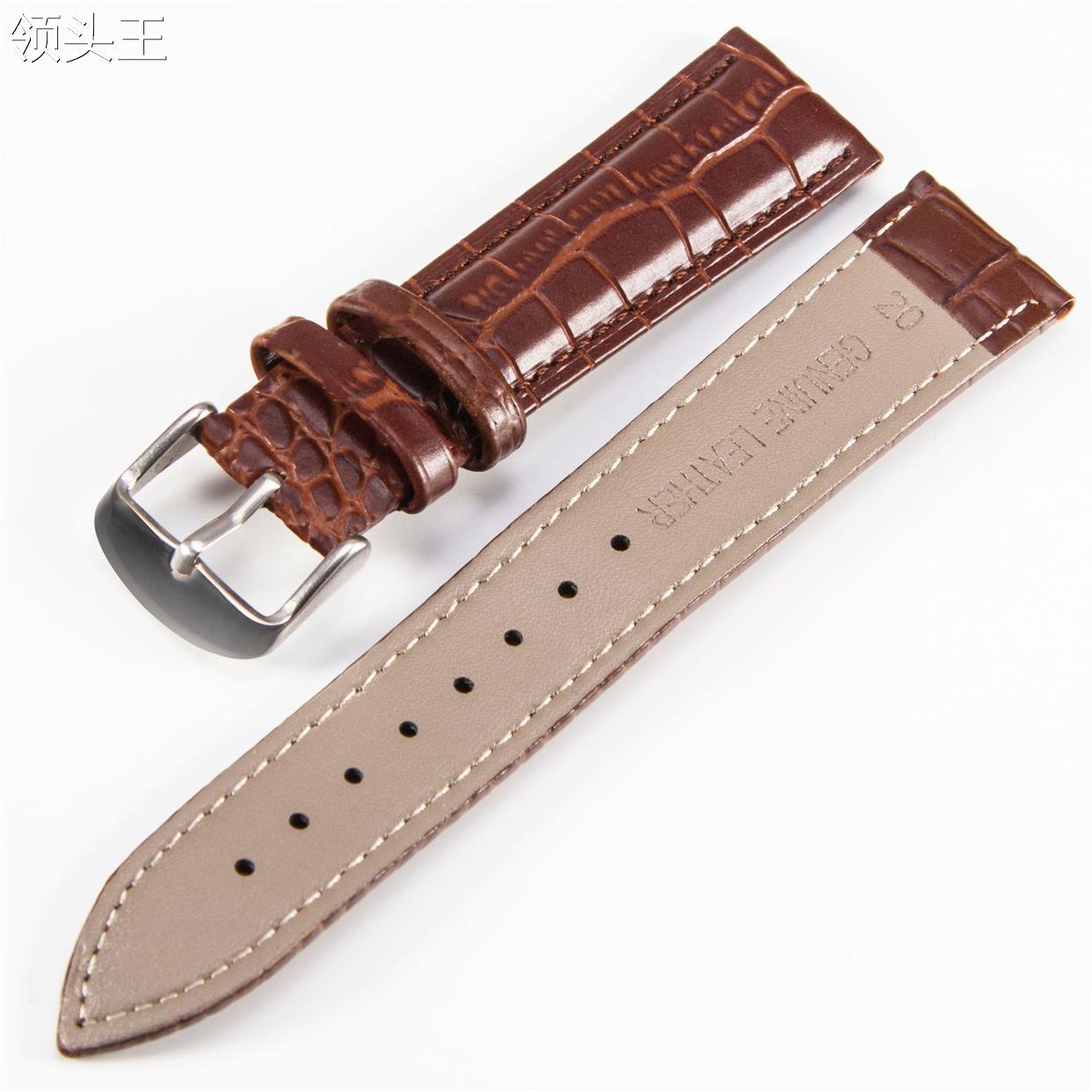 https://fulmo-img-server.com/watchbelt-lab/df13cdf0-9db5-4eb5-b965-22ba2cce4397.jpg