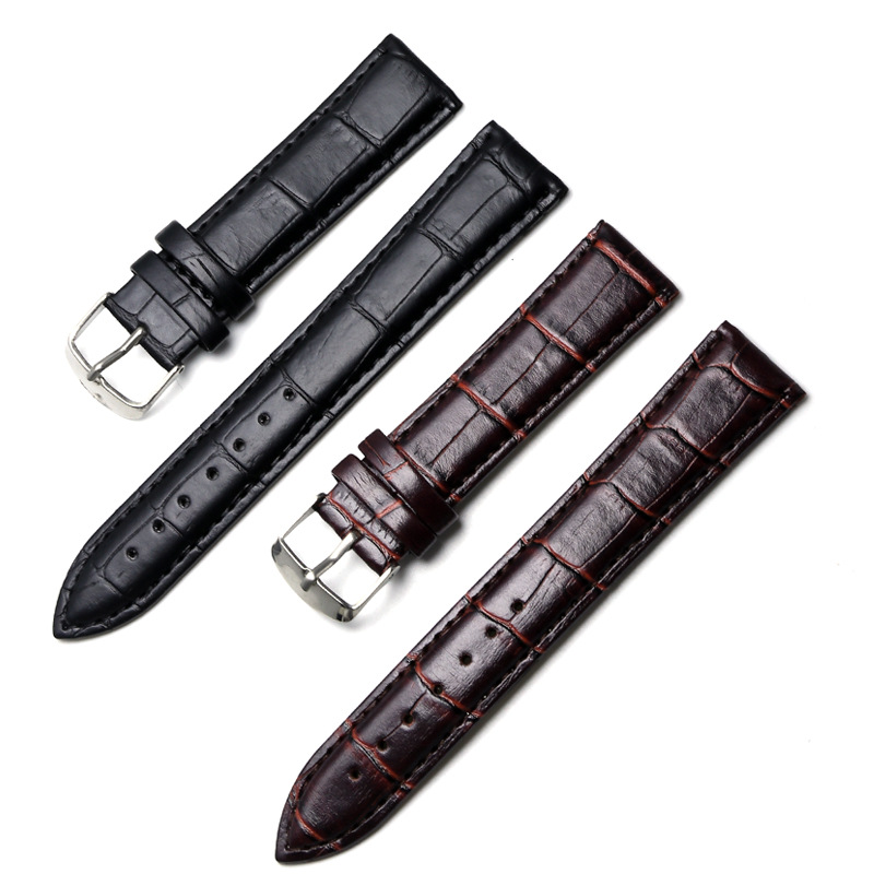 https://fulmo-img-server.com/watchbelt-lab/e031c701-3687-41ab-8159-153a41d4e685.jpg