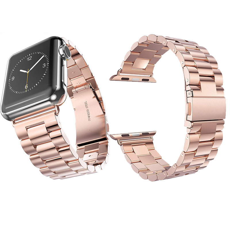 https://fulmo-img-server.com/watchbelt-lab/e050ffeb-fcc3-44fa-ad92-8259273a36fa.jpg