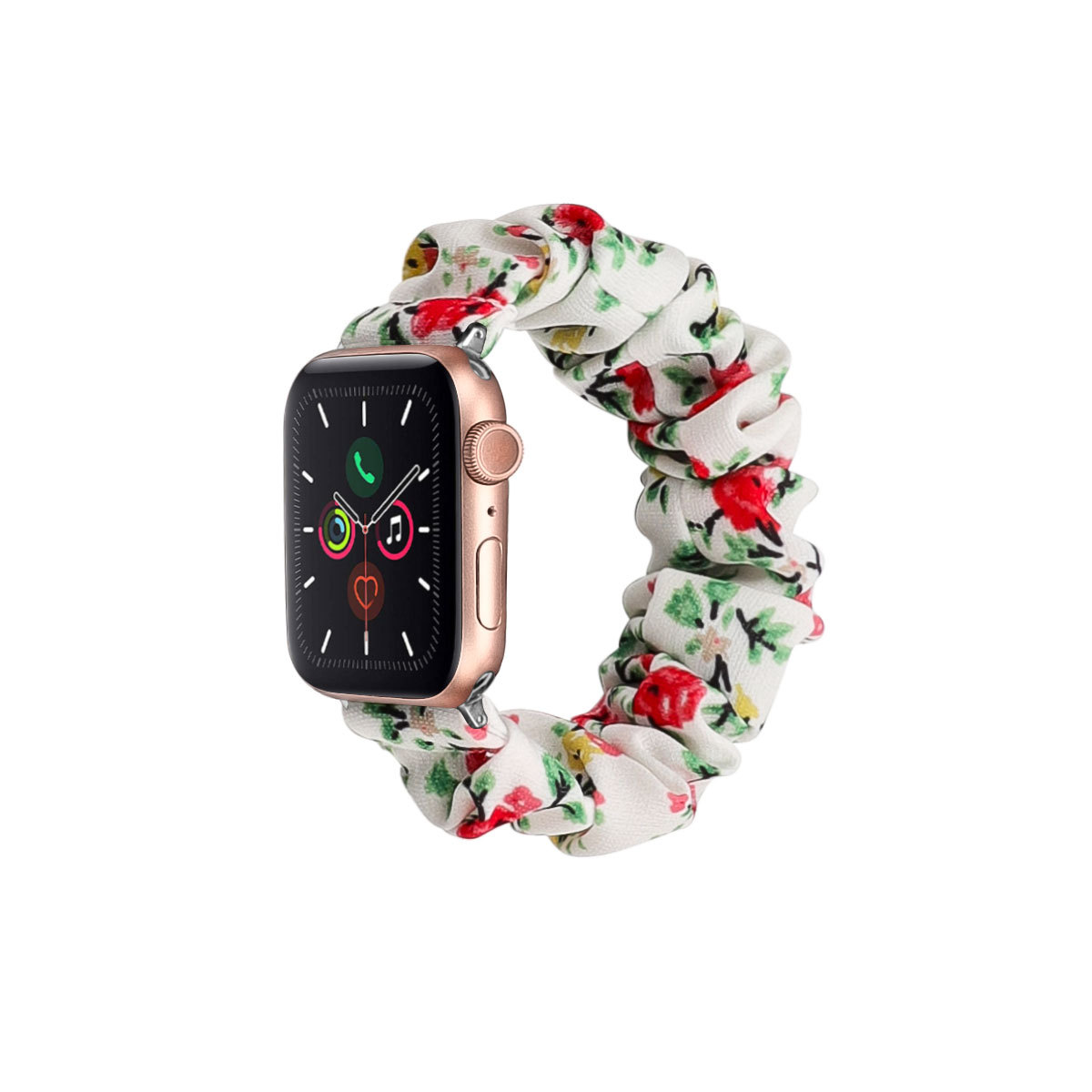 https://fulmo-img-server.com/watchbelt-lab/e073dcd1-b00a-4a5d-ac62-fd8883d1015a.jpg