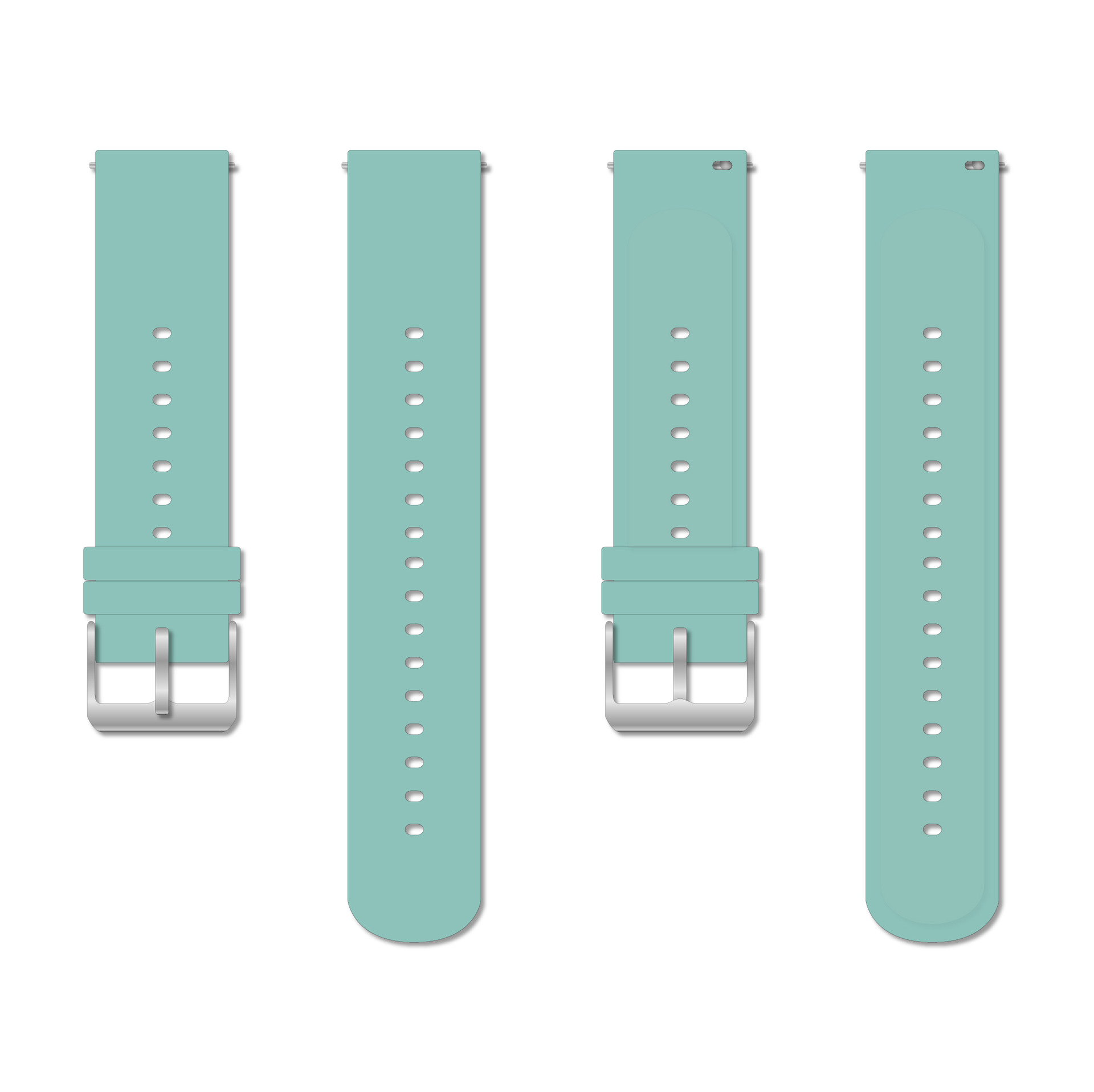 https://fulmo-img-server.com/watchbelt-lab/e0bbd86a-5830-4cfb-80c1-8a5e2a9793be.jpg