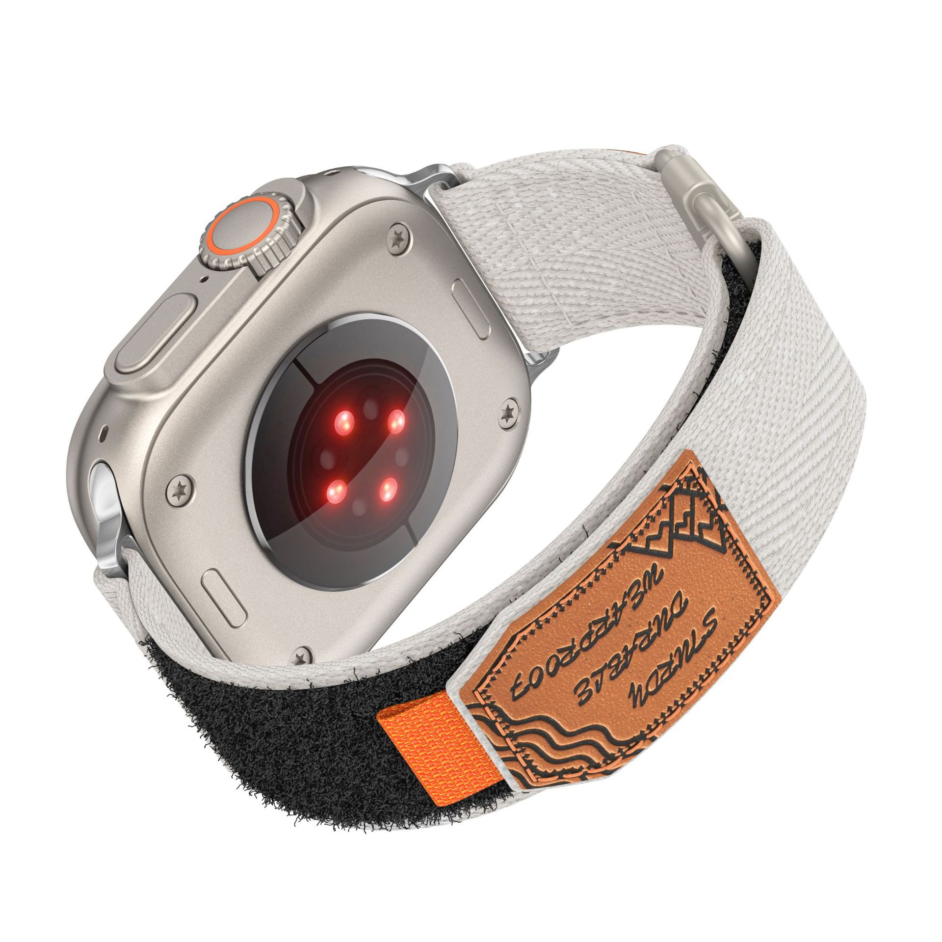https://fulmo-img-server.com/watchbelt-lab/e1fbed94-6ba1-4b0f-9c47-01d7d61dacee.jpg