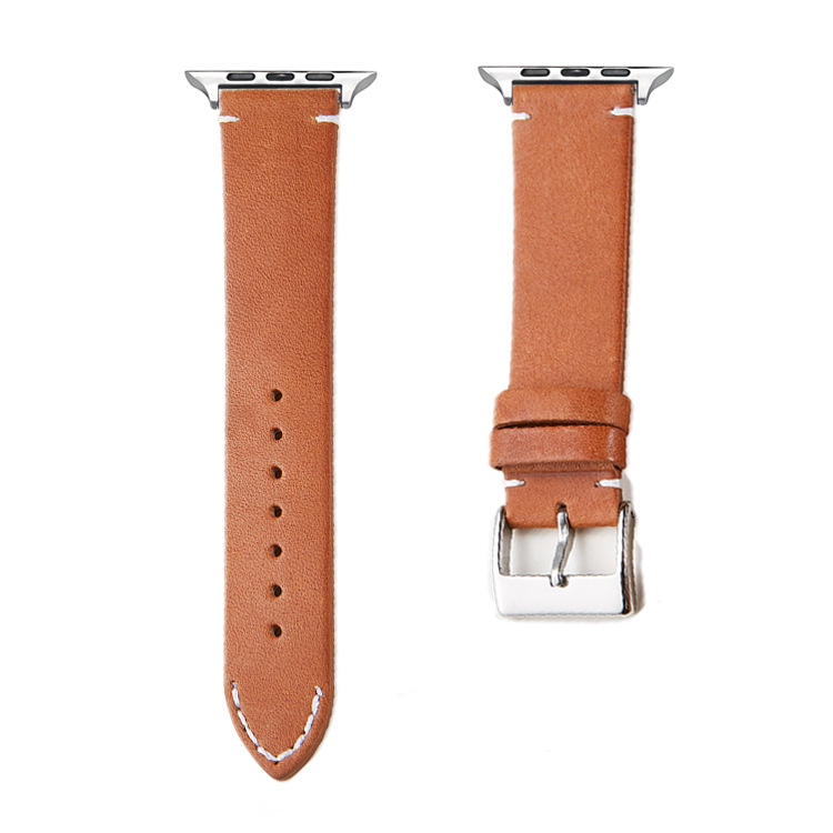 https://fulmo-img-server.com/watchbelt-lab/e29347ec-7d8d-4ce0-9ca5-828a4f684f1e.jpg