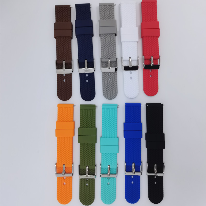 https://fulmo-img-server.com/watchbelt-lab/e2fd81cc-d3b3-48c5-9fb4-07a8740383a8.jpg