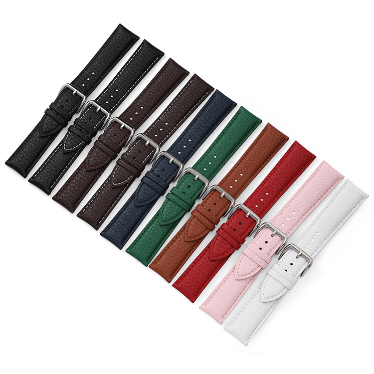 https://fulmo-img-server.com/watchbelt-lab/e37172f5-388d-4be5-bd63-f6a4111ce5c7.jpg