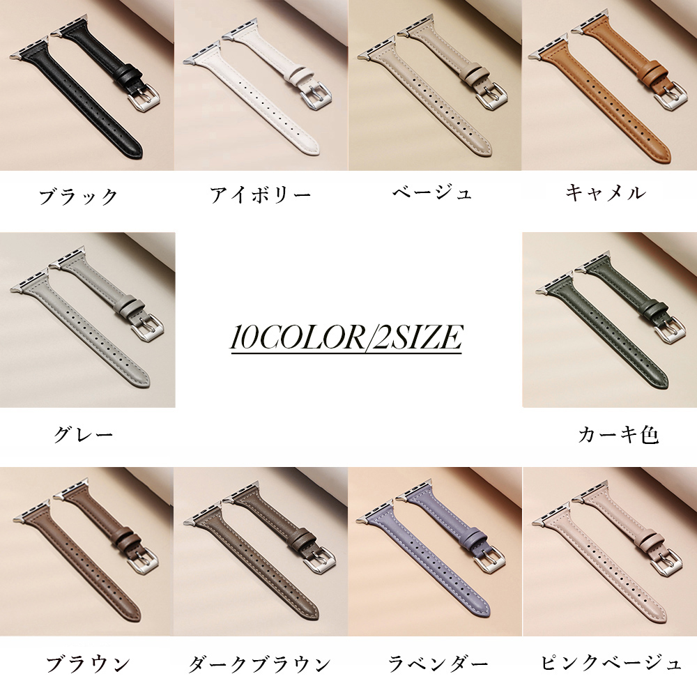 https://fulmo-img-server.com/watchbelt-lab/e37340da-df68-4fb9-a158-a7e4c44e30a4.jpg
