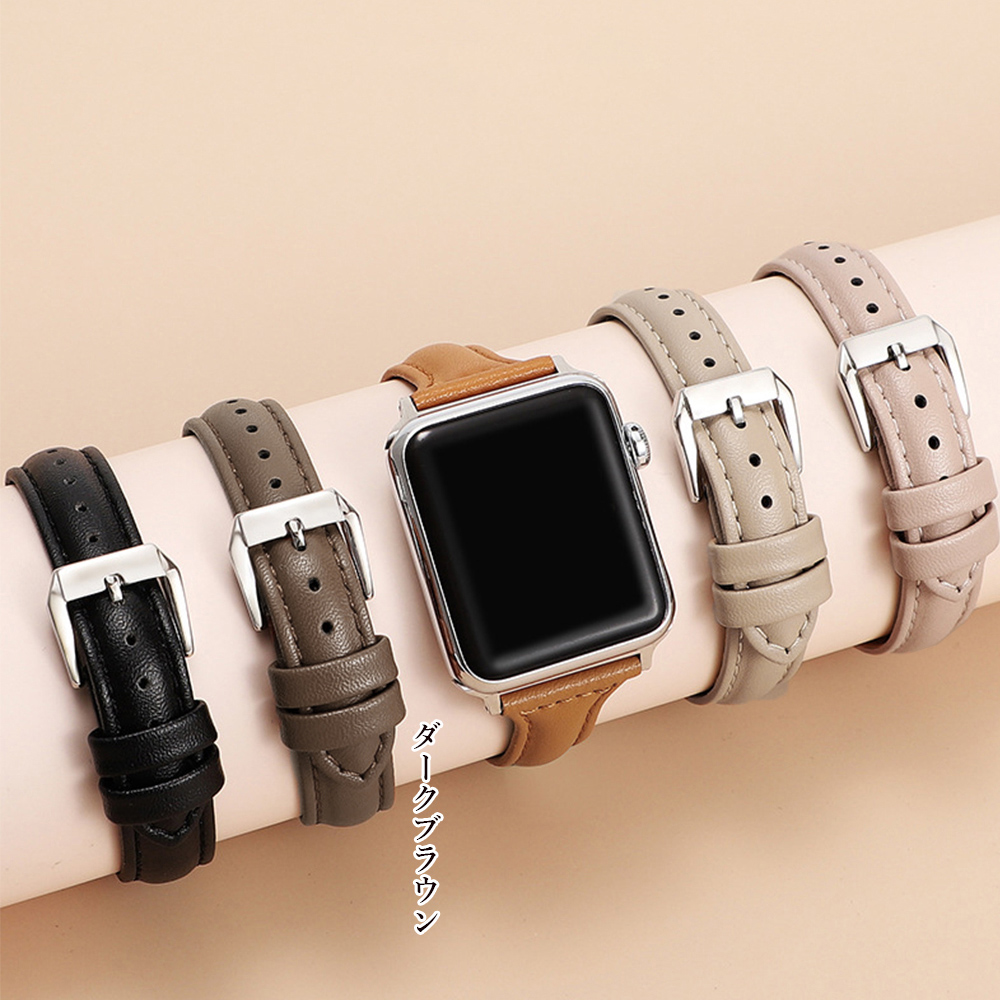 https://fulmo-img-server.com/watchbelt-lab/e3e1cf48-a64d-4615-b0cd-2b71d0ac9351.jpg