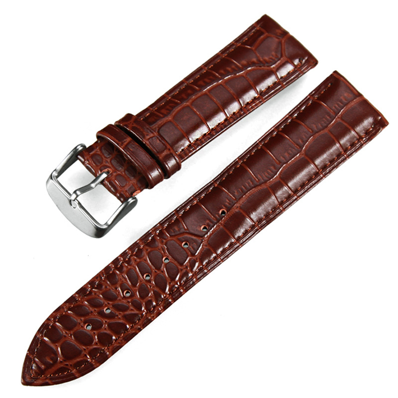https://fulmo-img-server.com/watchbelt-lab/e3f37e77-5498-4f41-b563-dddca064d728.jpg