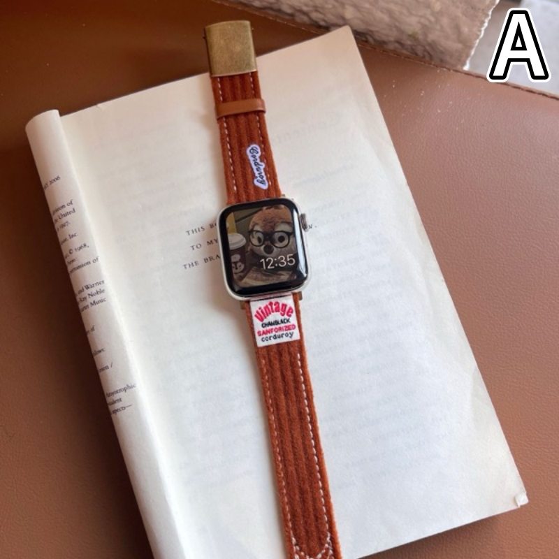 https://fulmo-img-server.com/watchbelt-lab/e5f96f03-5669-4515-9ba6-0e05b8a24e20.jpg