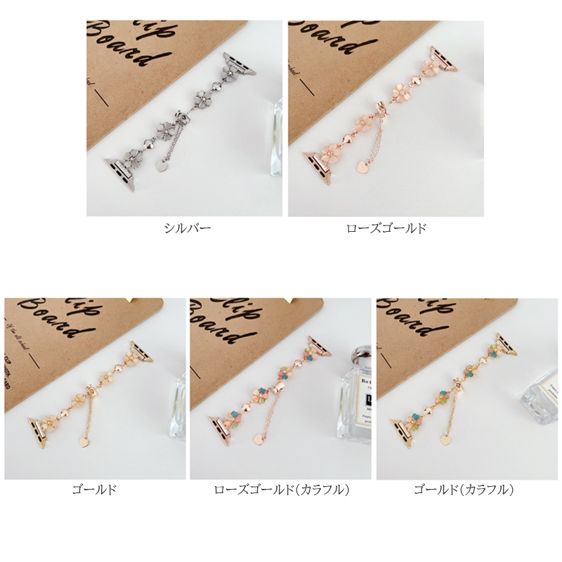 https://fulmo-img-server.com/watchbelt-lab/e610ebb9-65a7-458d-b3df-ac18eb62ce7e.jpg