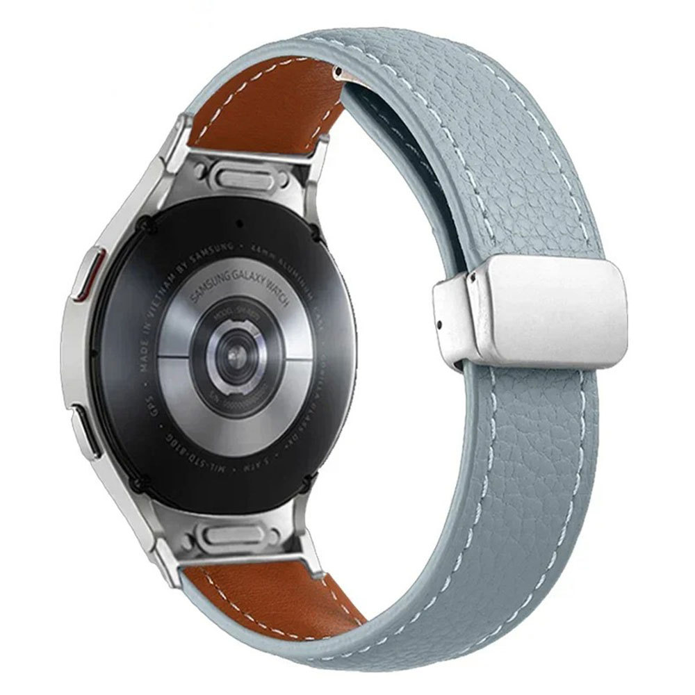 https://fulmo-img-server.com/watchbelt-lab/e61b0ec8-680a-4aec-8ce8-019d7821695d.jpg