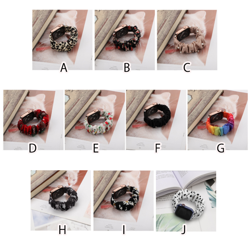https://fulmo-img-server.com/watchbelt-lab/e63dc415-73b0-42ca-b8a5-83b0e7a63937.jpg