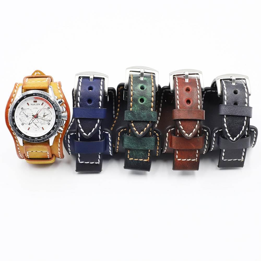 https://fulmo-img-server.com/watchbelt-lab/e6f7569a-0437-4aae-8f8b-d512e503fb9a.jpg
