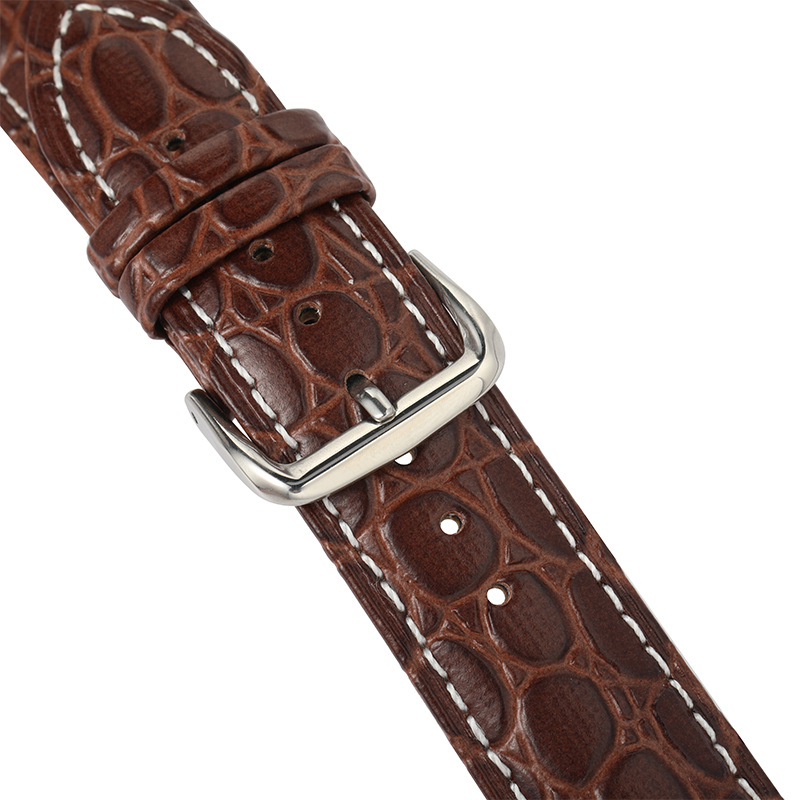 https://fulmo-img-server.com/watchbelt-lab/e73fe96d-1d28-4862-b91e-47fa72594f75.jpg