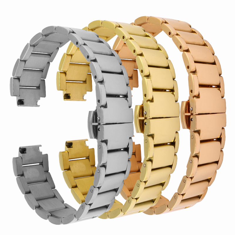 https://fulmo-img-server.com/watchbelt-lab/e76eae70-e2f4-4354-b983-81cbf8d58b62.jpg