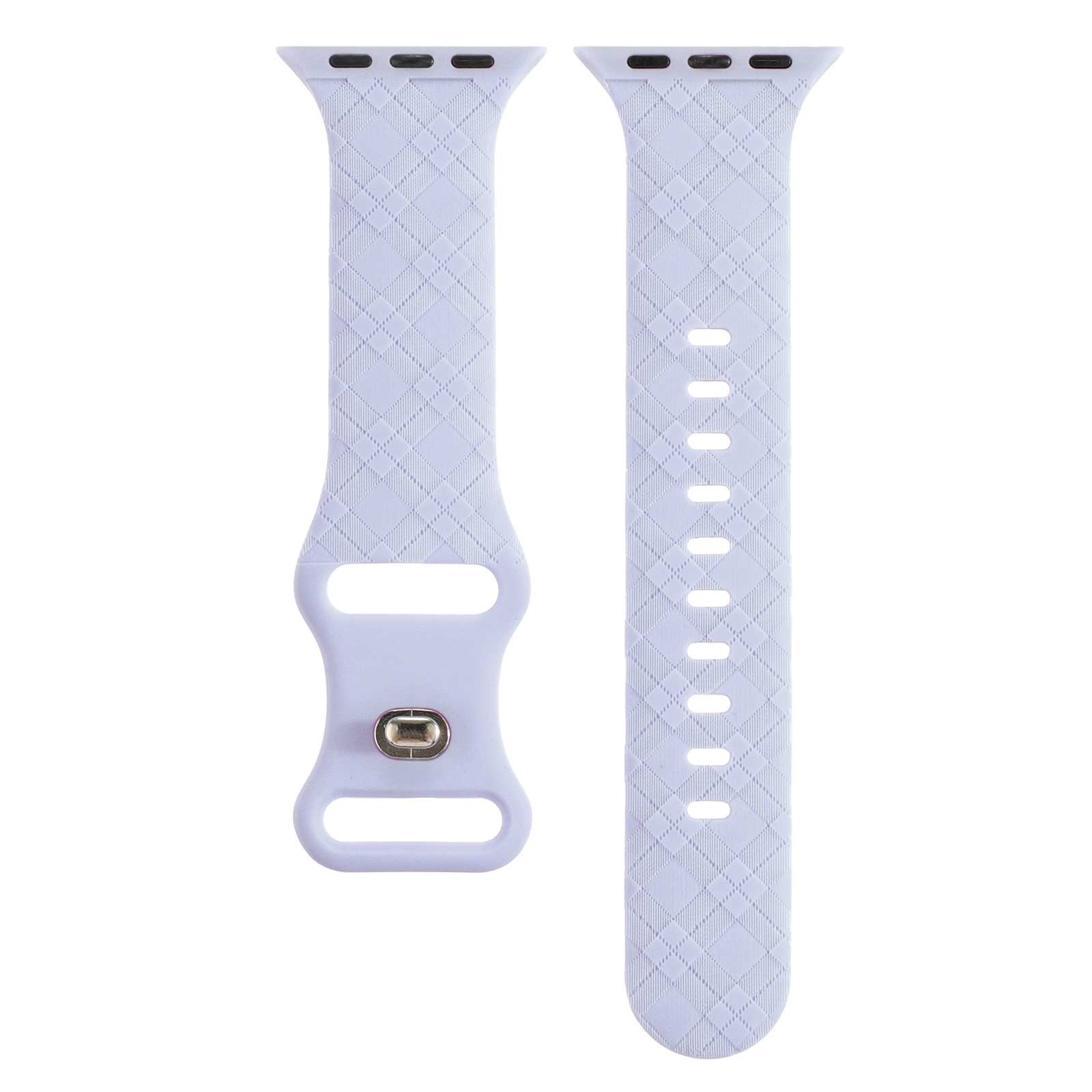 https://fulmo-img-server.com/watchbelt-lab/e8046779-aec6-4c1a-ac50-bf2254a7df93.jpg