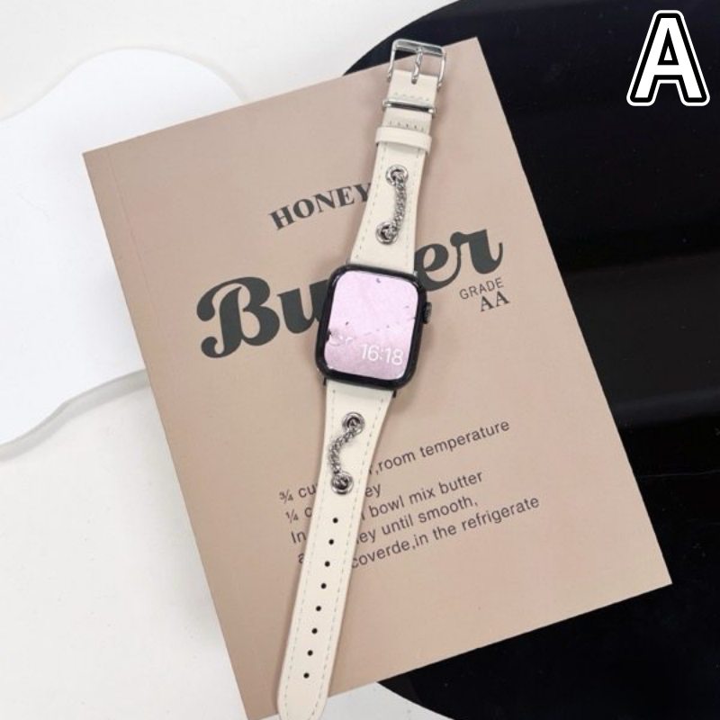 https://fulmo-img-server.com/watchbelt-lab/e8610c08-aaf8-4ce8-b913-0cdc0157eae9.jpg