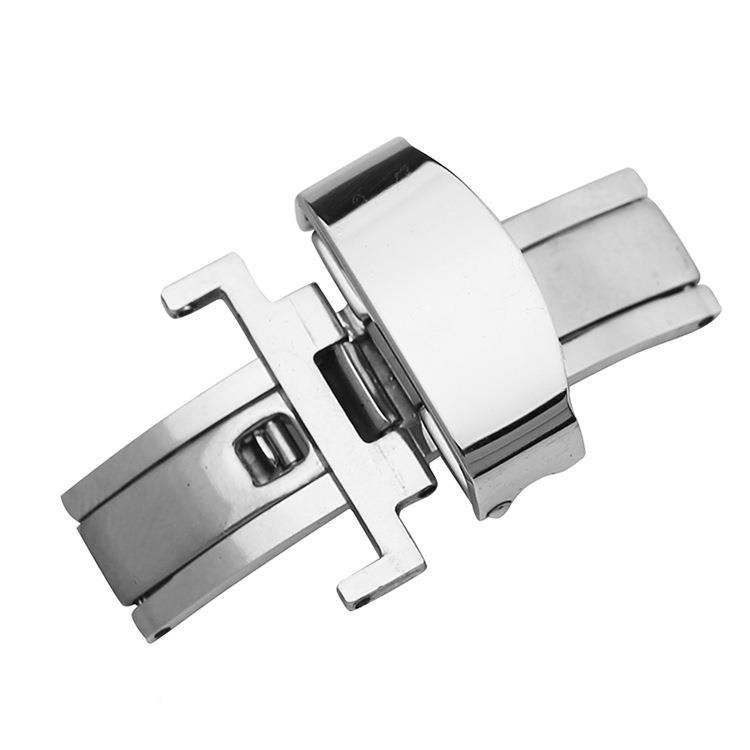 https://fulmo-img-server.com/watchbelt-lab/e9a32d78-43bf-436d-9025-3521385afce2.jpg