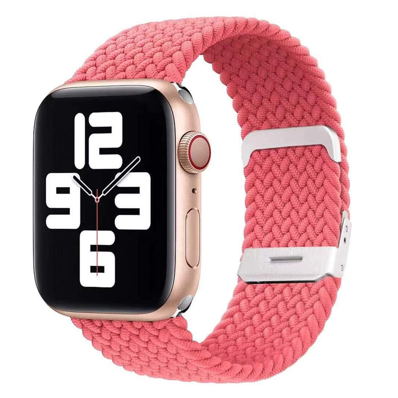 https://fulmo-img-server.com/watchbelt-lab/ea3e420a-3942-4c8c-8954-f3582718a60a.jpg