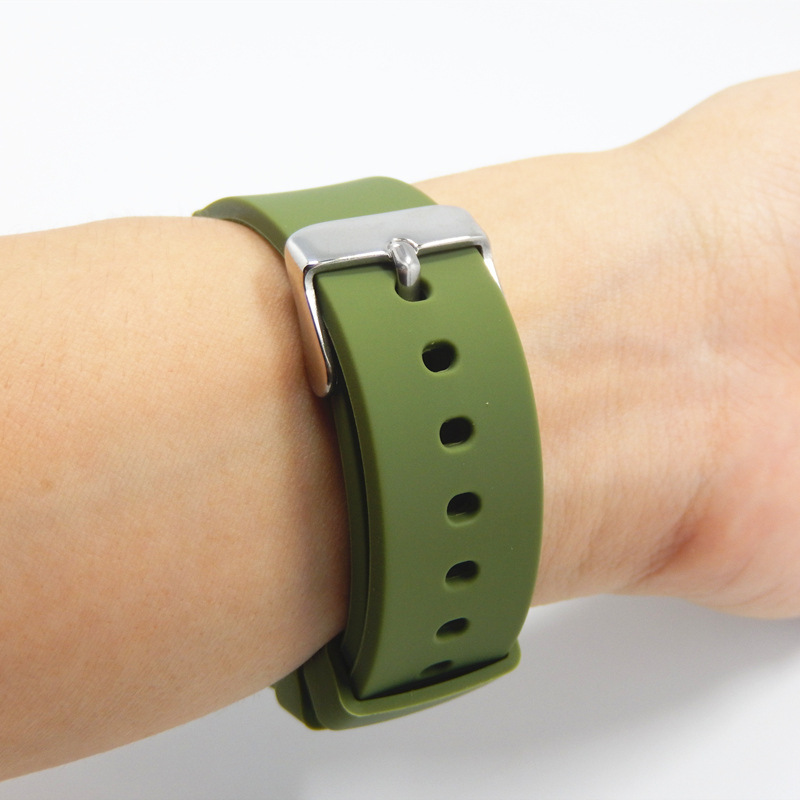 https://fulmo-img-server.com/watchbelt-lab/ead46a61-5052-4c82-b39f-624420d48473.jpg